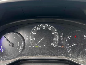 Mazda MX-30 * GT * CARFAX * ����� �� ����������� | Mobile.bg � ����� ������ 8