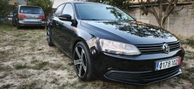 VW Jetta 1.6tdi Comfortline | Mobile.bg � ����� ������ 4