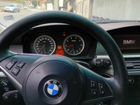 BMW 520 - 5000 € - 83838526 15
