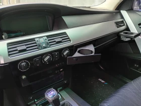 BMW 520 - 5000 € - 83838526 2