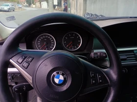 BMW 520 - 5000 € - 83838526 4