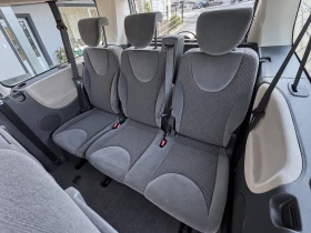 Citroen Jumpy 2.0HDI 8+ 1 ��� ���� | Mobile.bg � ����� ������ 12