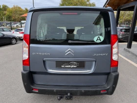 Citroen Jumpy 2.0HDI 8+ 1 ��� ���� | Mobile.bg � ����� ������ 5
