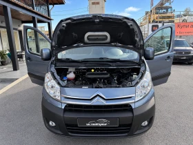 Citroen Jumpy 2.0HDI 8+ 1 ��� ���� | Mobile.bg � ����� ������ 13