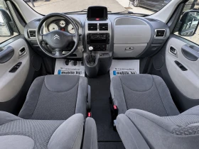 Citroen Jumpy 2.0HDI 8+ 1 ��� ���� | Mobile.bg � ����� ������ 9
