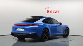 Porsche Panamera AWD BLIND SPOT ��������� ������ ����* encareu.com | Mobile.bg � ����� ������ 2