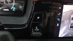 Porsche Panamera AWD BLIND SPOT ��������� ������ ����* encareu.com | Mobile.bg � ����� ������ 9