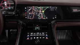 Porsche Panamera AWD BLIND SPOT ��������� ������ ����* encareu.com | Mobile.bg � ����� ������ 13