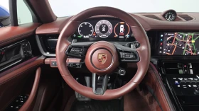 Porsche Panamera AWD BLIND SPOT ��������� ������ ����* encareu.com | Mobile.bg � ����� ������ 14