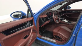 Porsche Panamera AWD BLIND SPOT ��������� ������ ����* encareu.com | Mobile.bg � ����� ������ 10