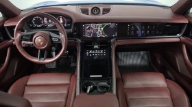 Porsche Panamera AWD BLIND SPOT ��������� ������ ����* encareu.com | Mobile.bg � ����� ������ 7