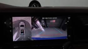 Porsche Panamera AWD BLIND SPOT ��������� ������ ����* encareu.com | Mobile.bg � ����� ������ 15