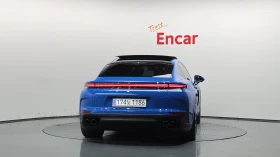 Porsche Panamera AWD BLIND SPOT ��������� ������ ����* encareu.com | Mobile.bg � ����� ������ 4
