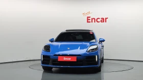 Porsche Panamera AWD BLIND SPOT ��������� ������ ����* encareu.com | Mobile.bg � ����� ������ 3
