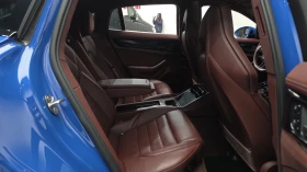 Porsche Panamera AWD BLIND SPOT ��������� ������ ����* encareu.com | Mobile.bg � ����� ������ 11