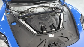 Porsche Panamera AWD BLIND SPOT ��������� ������ ����* encareu.com | Mobile.bg � ����� ������ 6