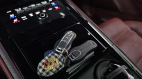 Porsche Panamera AWD BLIND SPOT ��������� ������ ����* encareu.com | Mobile.bg � ����� ������ 16