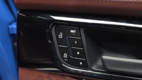 Porsche Panamera AWD BLIND SPOT ��������� ������ ����* encareu.com | Mobile.bg � ����� ������ 12