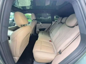 Xpeng G9 2025 680 Ultra Long Range AWD Max | Auto.bg — изображение 9