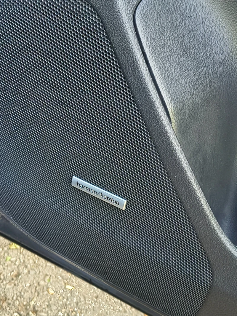 Subaru Forester Брониран , снимка 13 - Автомобили и джипове - 52668928