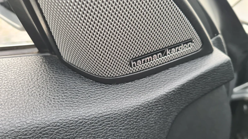 Mercedes-Benz E 350 SWISS.AMG-LINE, снимка 7 - Автомобили и джипове - 51501433