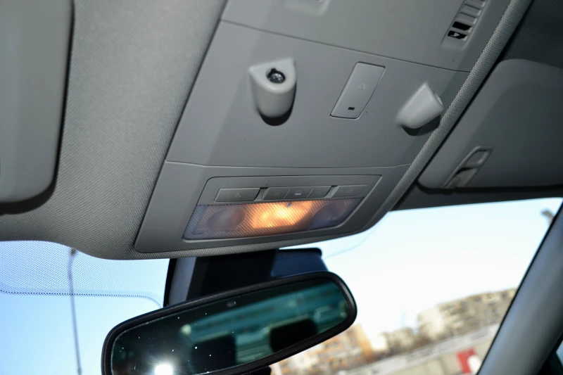 Opel Insignia 2.0 CDTI, DISTRONIC, CAR PLAY, снимка 16 - Автомобили и джипове - 53141087