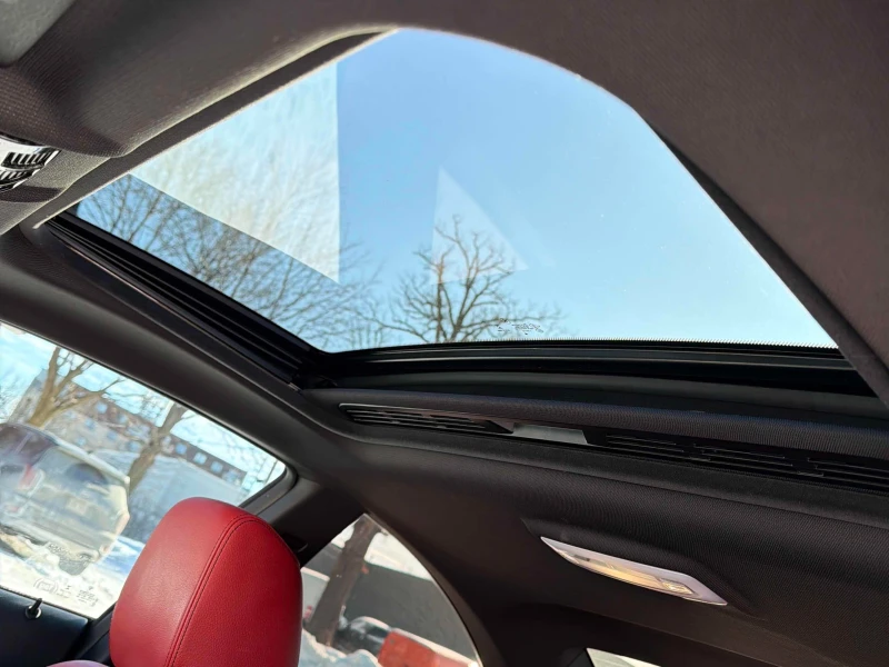 BMW 230 * * CARFAX * * АВТО КРЕДИТ * * , снимка 10 - Автомобили и джипове - 53205755