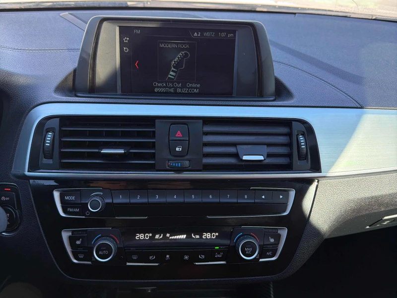 BMW 230 * * CARFAX * * АВТО КРЕДИТ * * , снимка 9 - Автомобили и джипове - 53205755