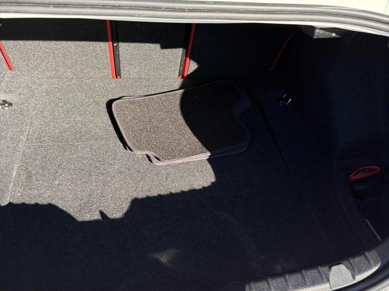 BMW 230 * * CARFAX * * АВТО КРЕДИТ * * , снимка 12 - Автомобили и джипове - 53205755