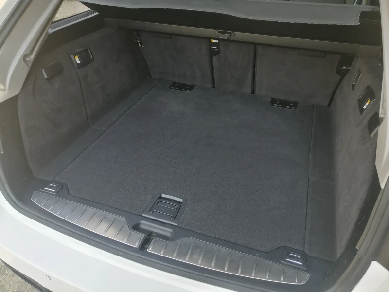 BMW 530 D Xdrive M , снимка 7 - Автомобили и джипове - 53262915