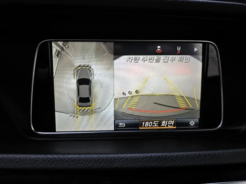 Mercedes-Benz E 250 CDI Avantgarde 4Matic | Mobile.bg   15