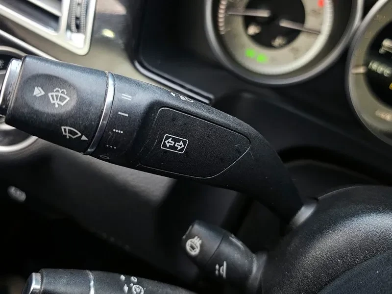 Mercedes-Benz E 250 CDI Avantgarde 4Matic | Mobile.bg   17