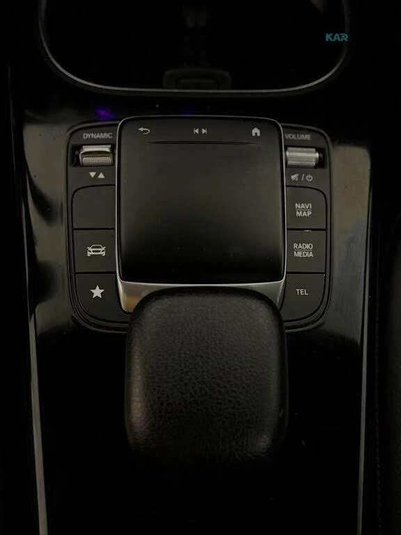 Mercedes-Benz CLA 250 4MATIC* AвтоКредит* (ЦЕНА ДО БГ), снимка 12 - Автомобили и джипове - 55191073
