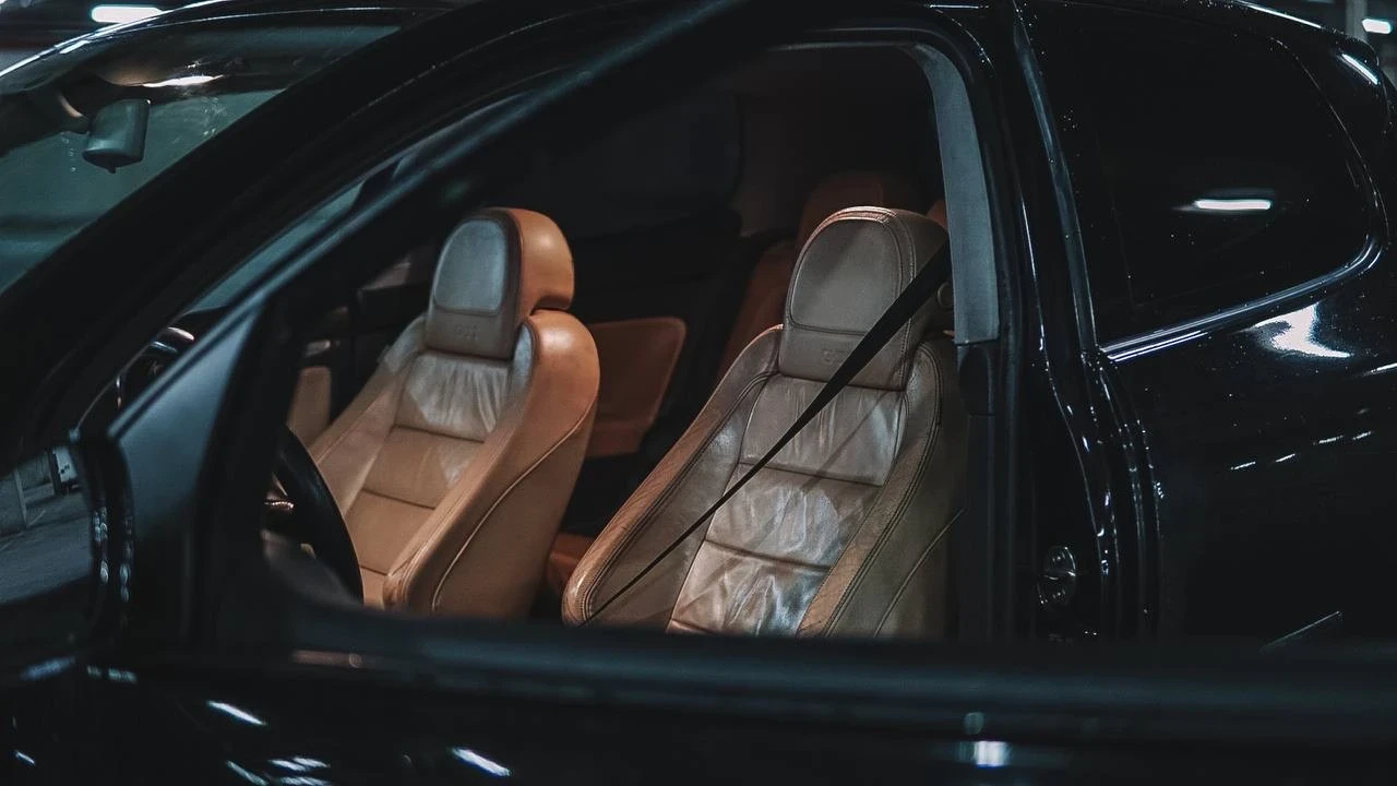 VW Golf  - изображение 10