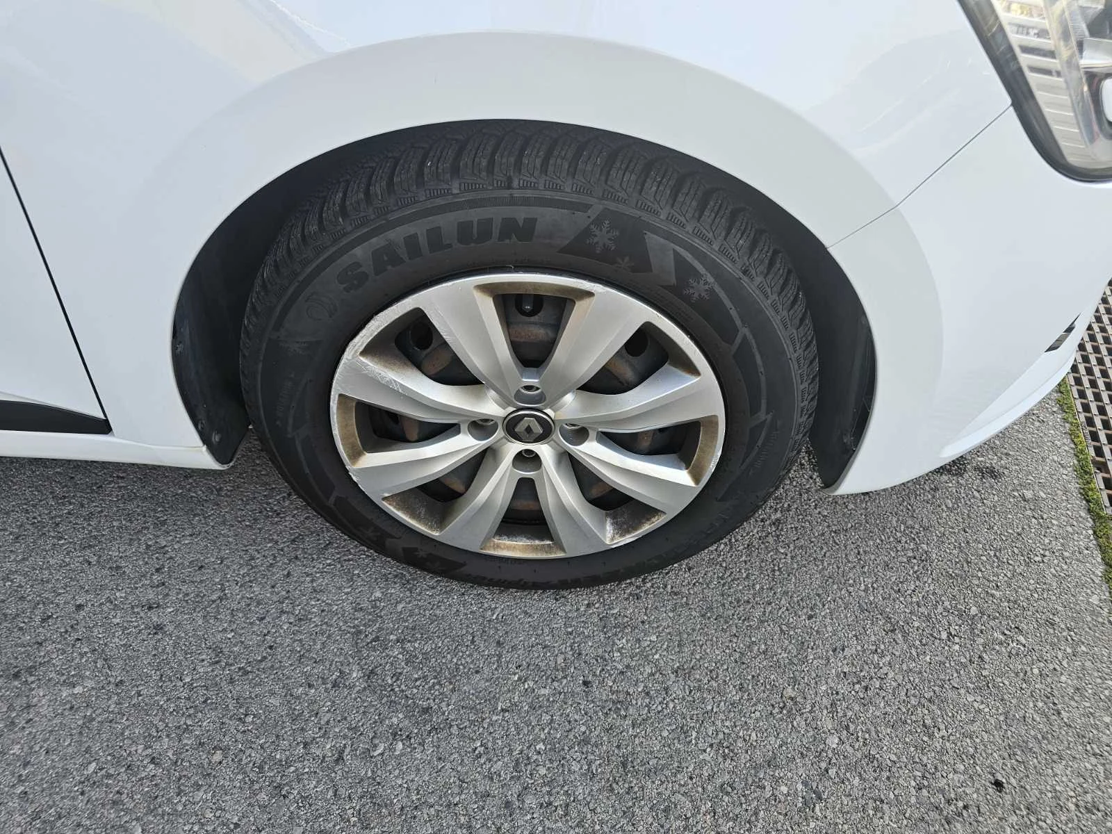 Renault Clio 1.0 TCe 75 | Mobile.bg   15