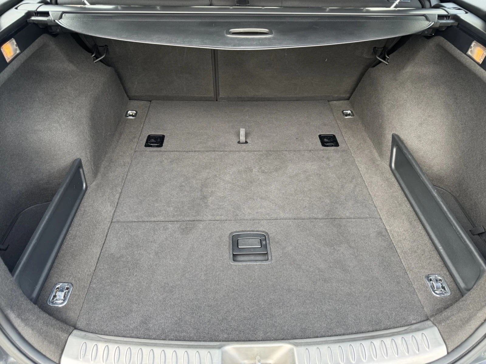 Hyundai I40 GERMANY | Mobile.bg   15