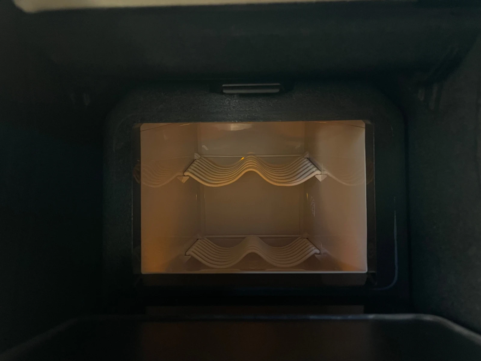 Mercedes-Benz S 500 L 4MATIC V8 Пълна конфигурация| Масаж, ТВ, Хладилн, снимка 15 - Автомобили и джипове - 54088804