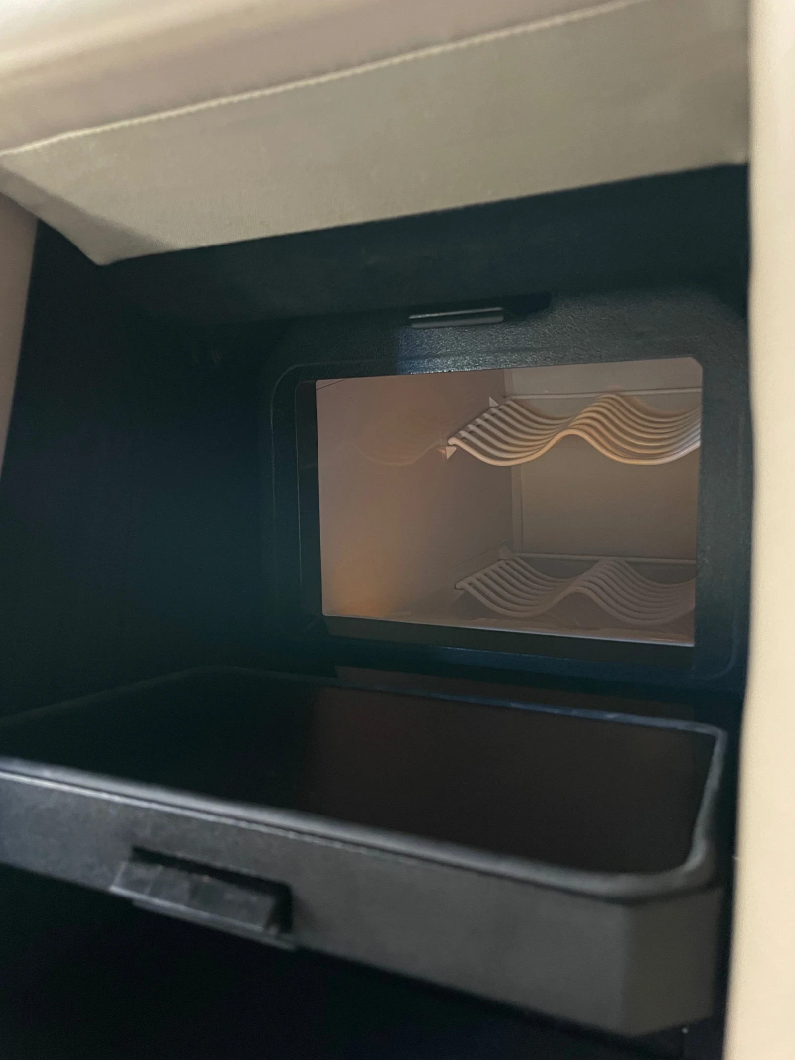 Mercedes-Benz S 500 L 4MATIC V8 ����� ������������| �����, ��, ������� | Mobile.bg � ����������� 16