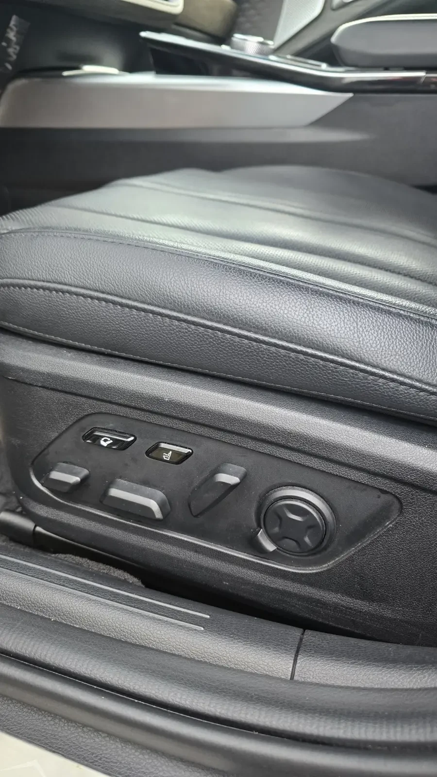 Kia K8 3.5!FULL! !LPG!! | Mobile.bg   16