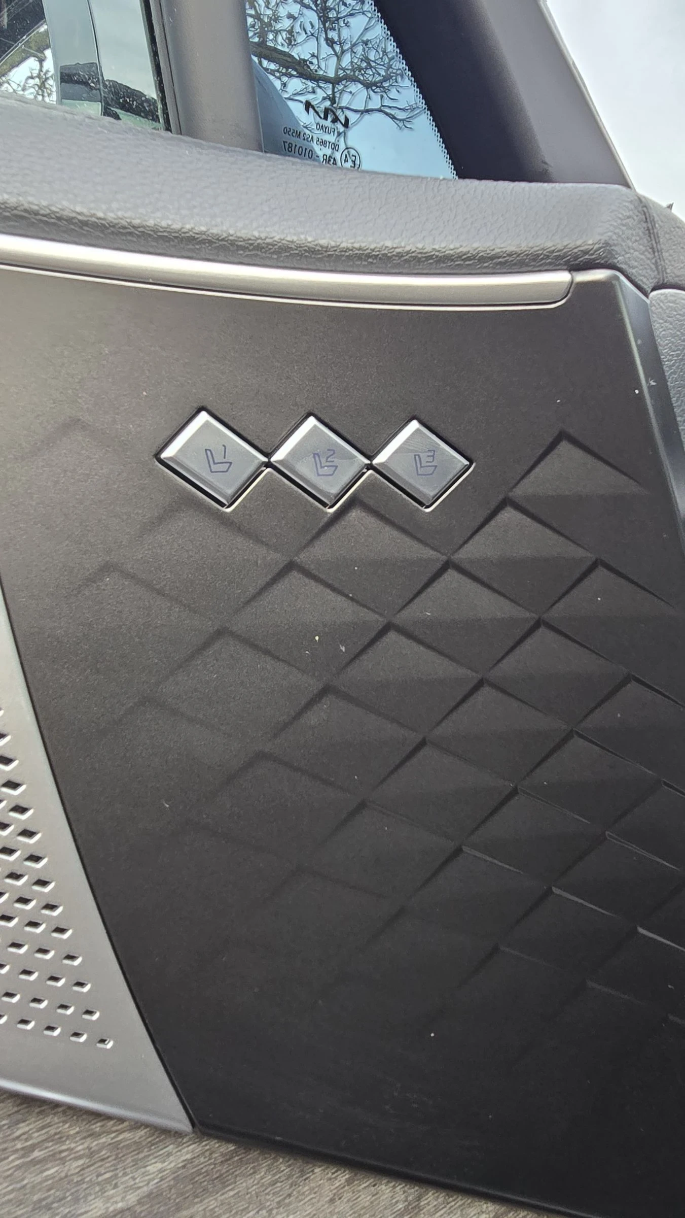 Kia K8 3.5!FULL! !LPG!! | Mobile.bg   15