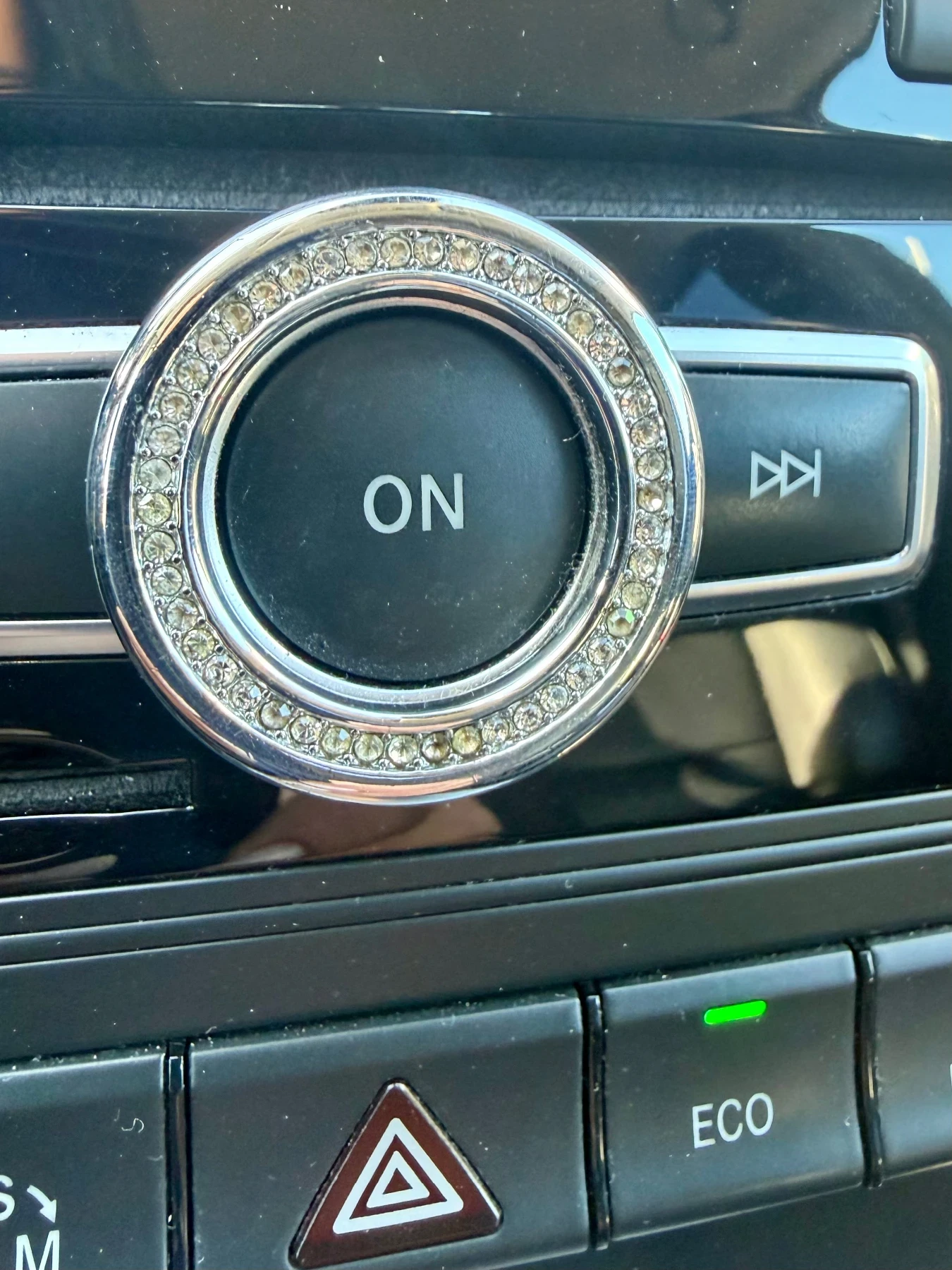 Mercedes-Benz CLA 220 | Mobile.bg � ����������� 3