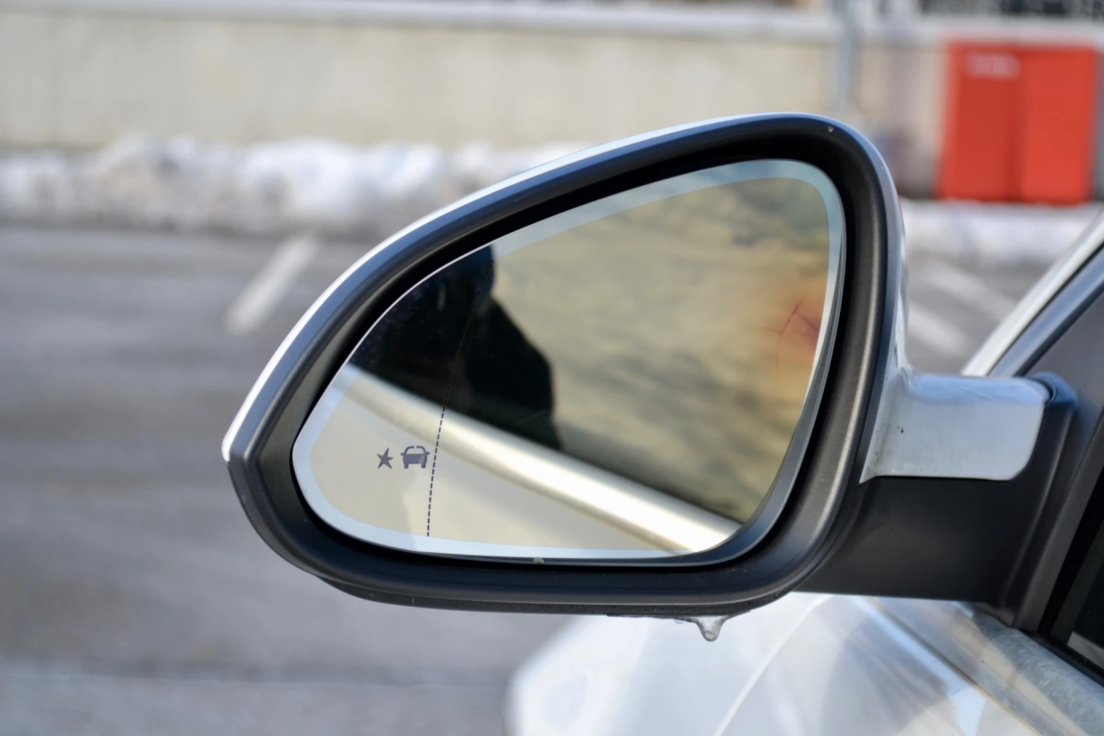 Opel Insignia 2.0 CDTI, DISTRONIC, CAR PLAY | Mobile.bg � ����������� 8