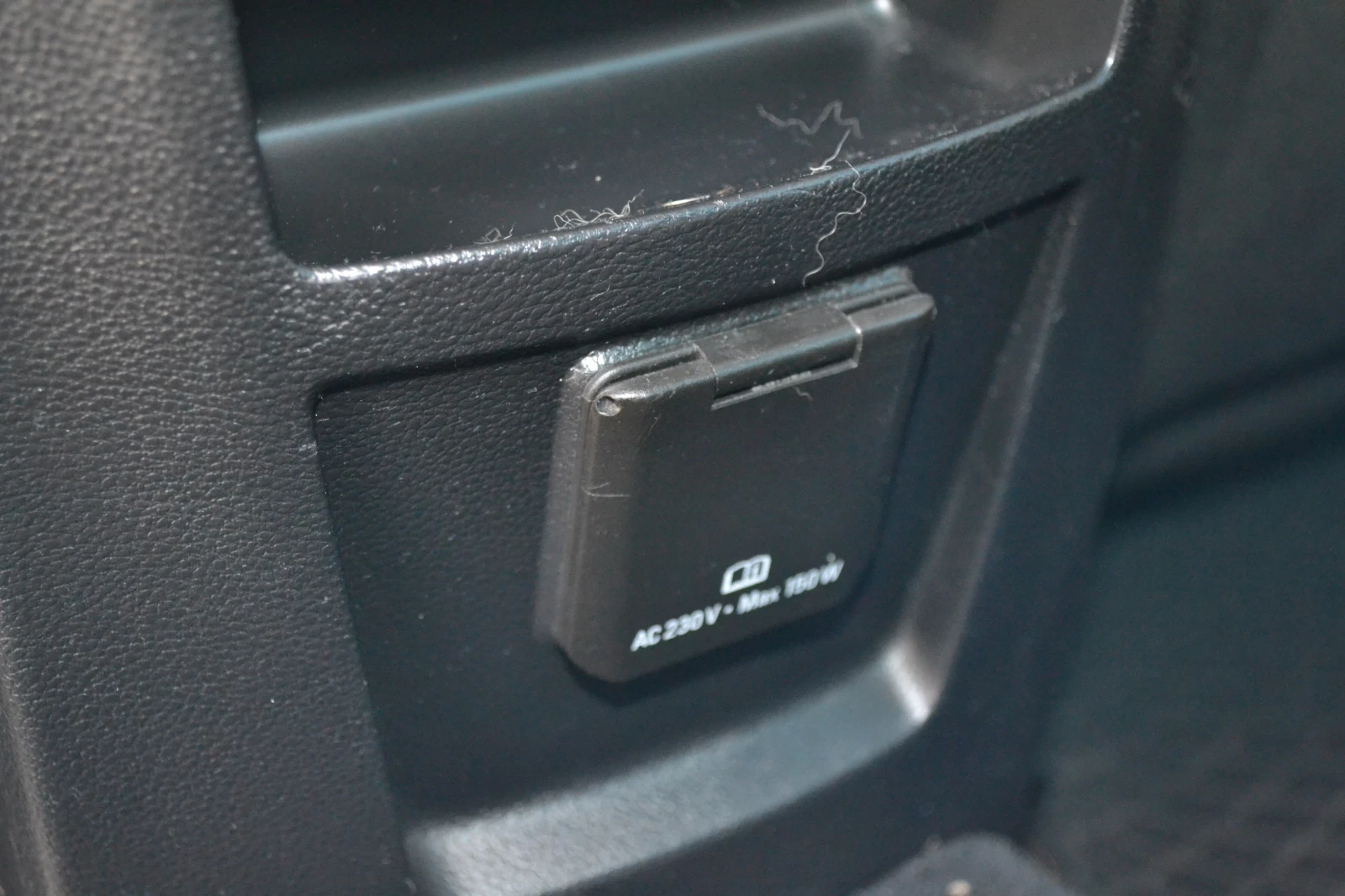 Opel Insignia 2.0 CDTI, DISTRONIC, CAR PLAY | Mobile.bg � ����������� 11