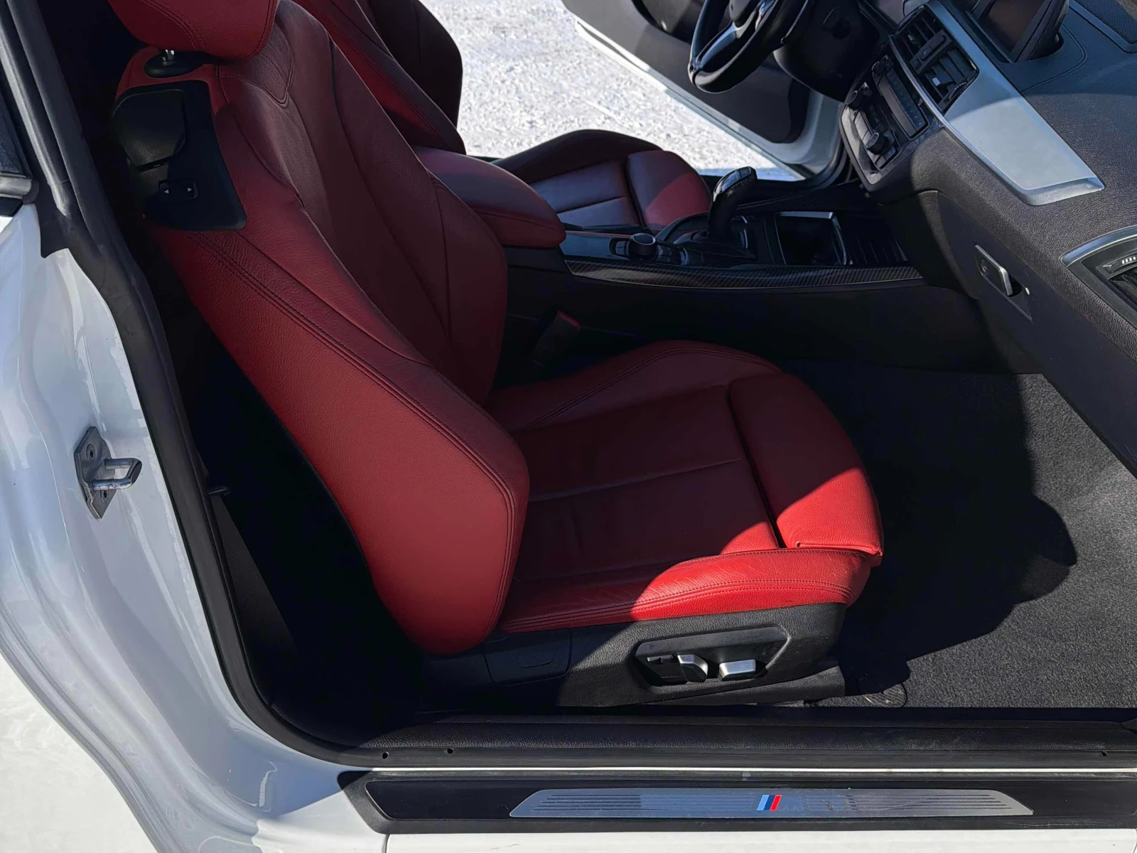 BMW 230 * * CARFAX * * АВТО КРЕДИТ * *  - изображение 7