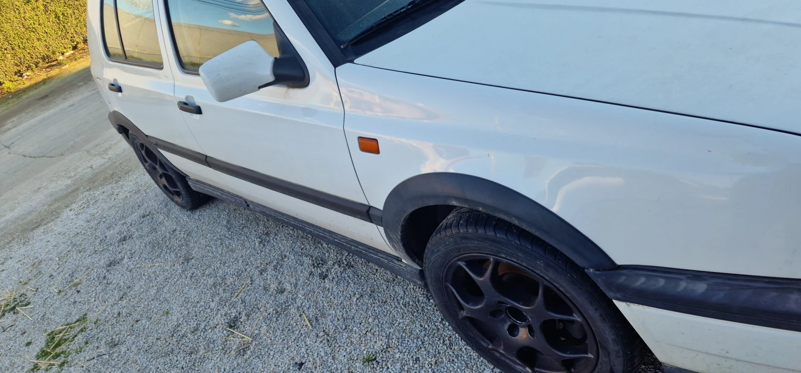 VW Golf ABF | Mobile.bg � ����������� 4