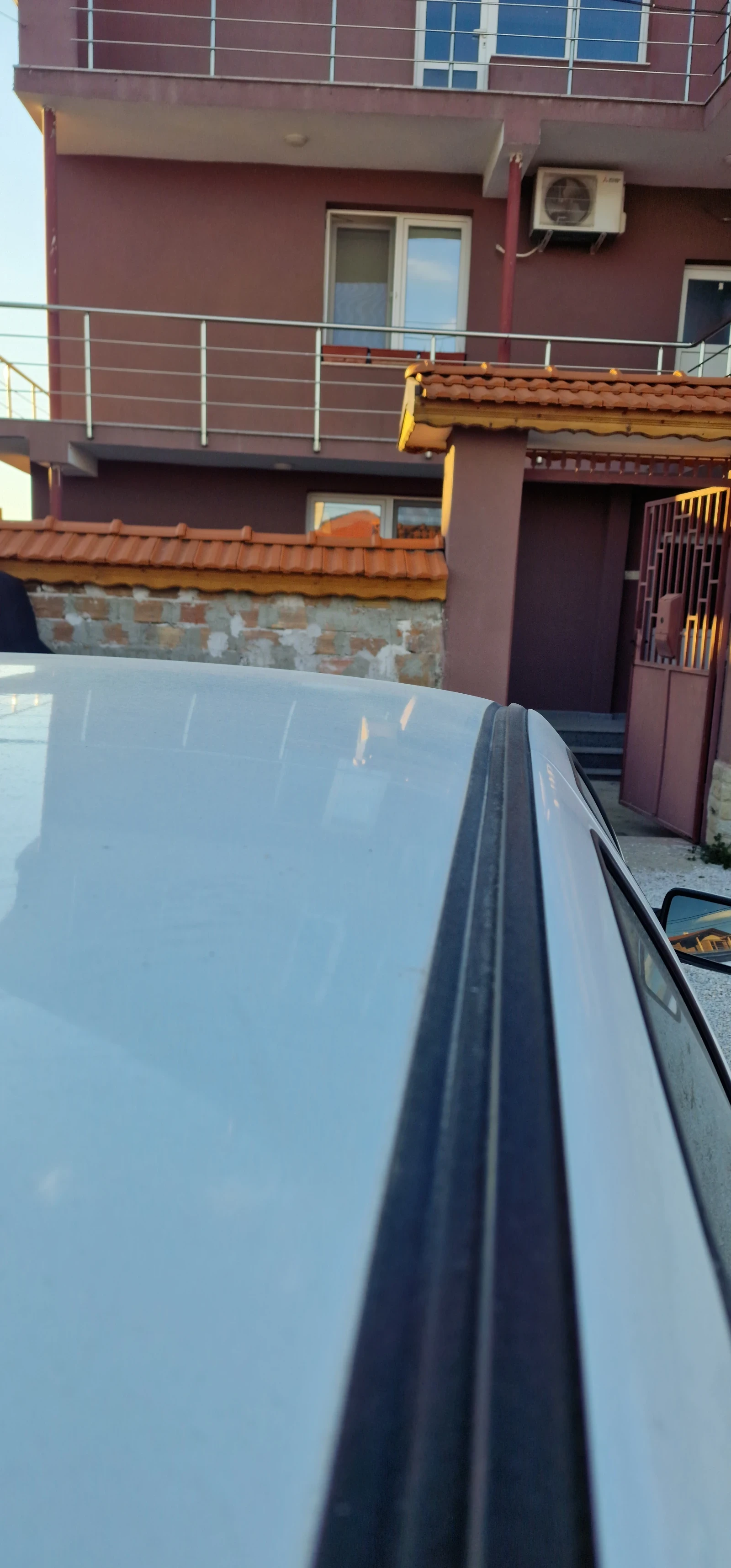 VW Golf ABF | Mobile.bg � ����������� 2