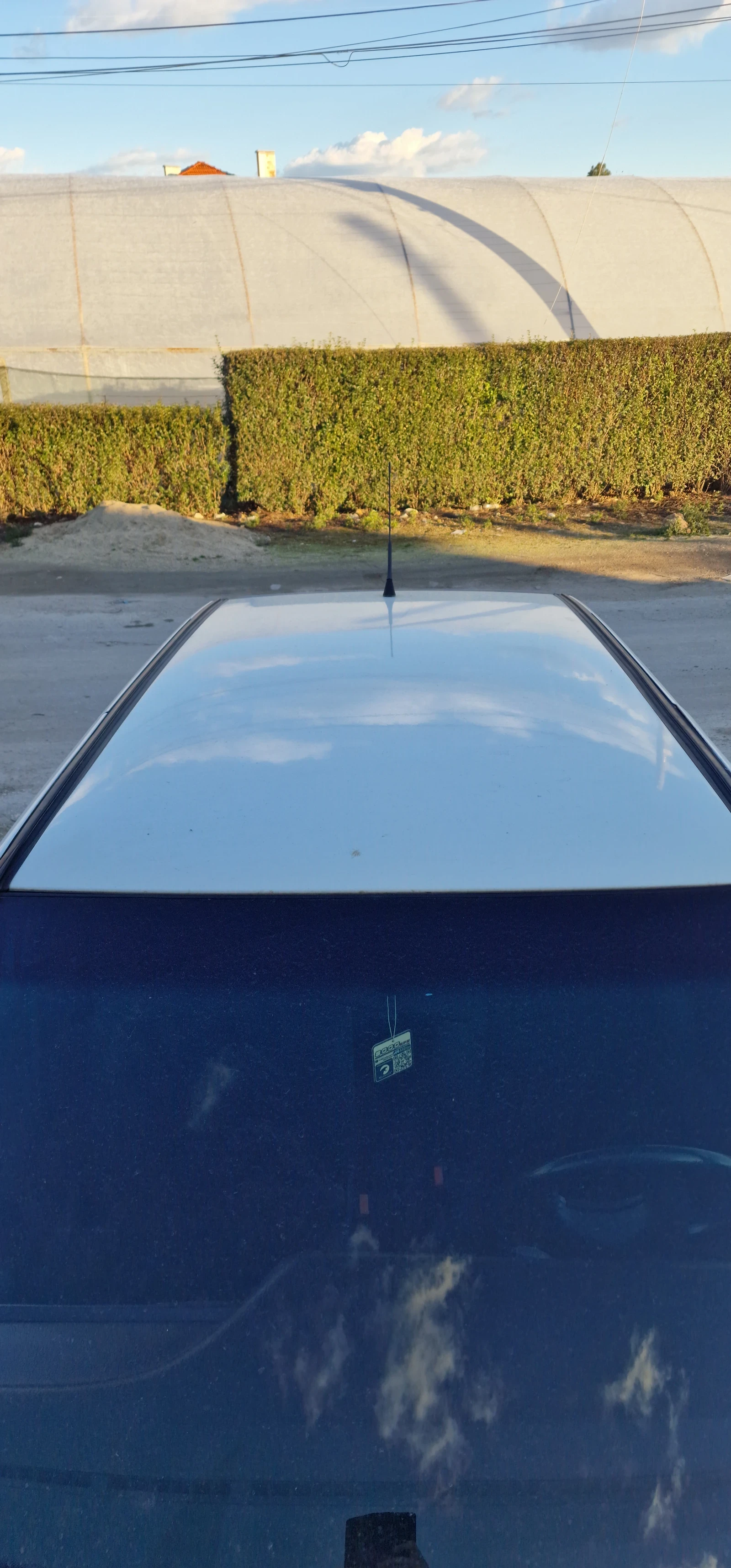 VW Golf ABF | Mobile.bg � ����������� 3