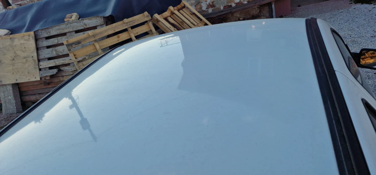 VW Golf ABF | Mobile.bg � ����������� 6