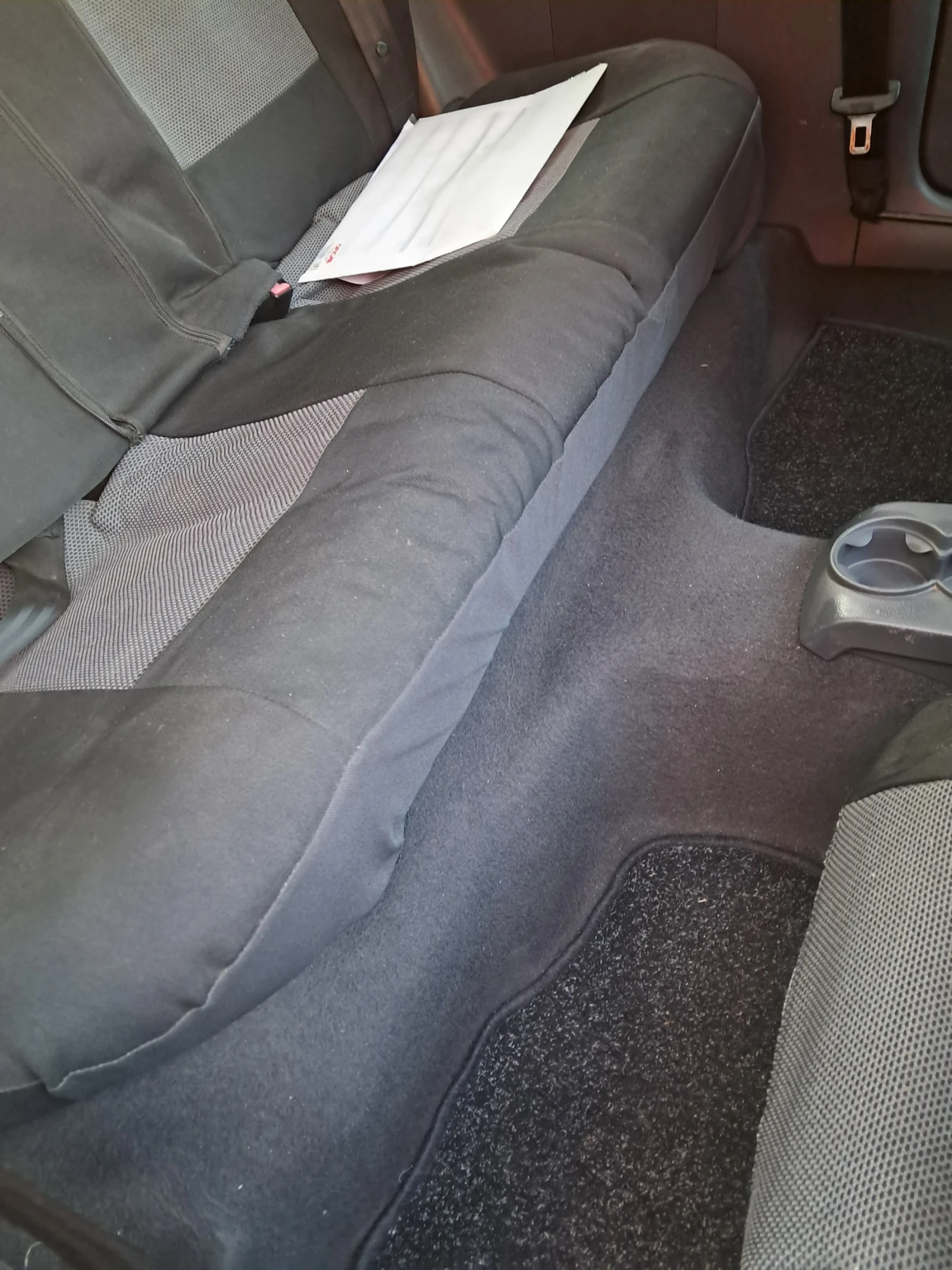 VW Polo 1.2 i 12V (64 Hp) | Mobile.bg � ����������� 2