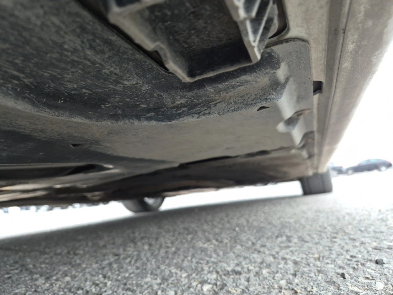 BMW 550 M-PACK* HEAD-UP* ОБДУХВАНЕ* HARMAN* PANO, снимка 16 - Автомобили и джипове - 54526402